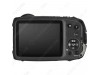 Fujifilm FinePix XP130